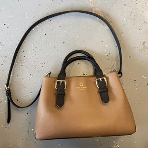 Authentic Kate Spade